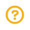 question mark